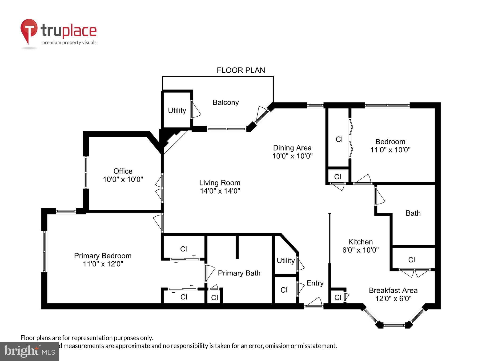 12700 Found Stone Road, Unit 305 Germantown, MD 20876 - Photo 46 of 47 Gallery Image 46