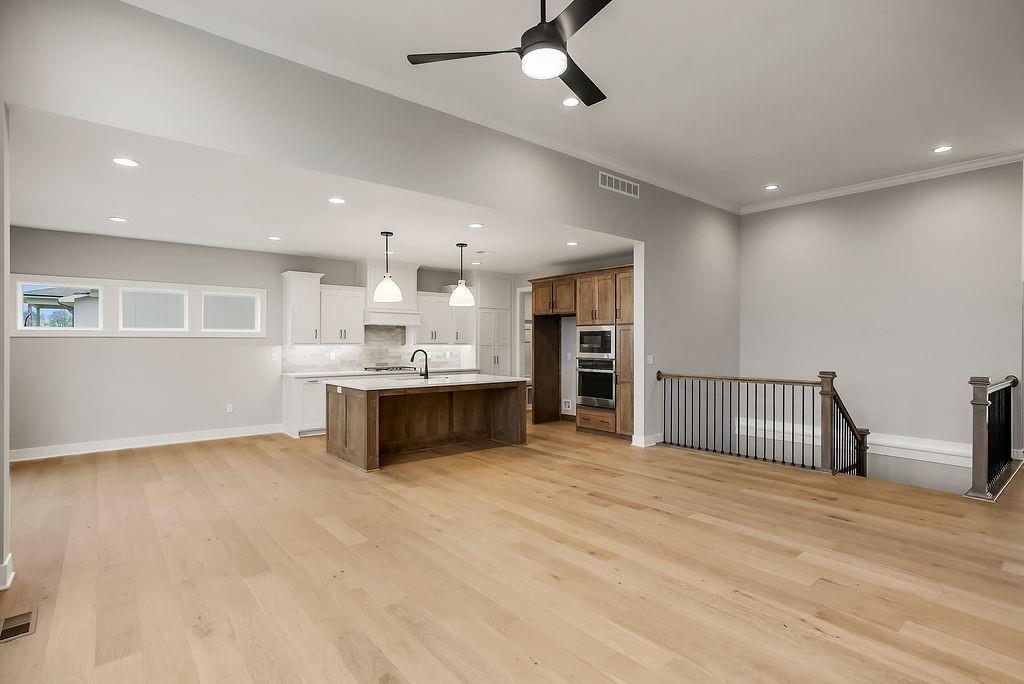 16737 South Ripley Street Olathe, KS 66062 - Photo 6 of 43
