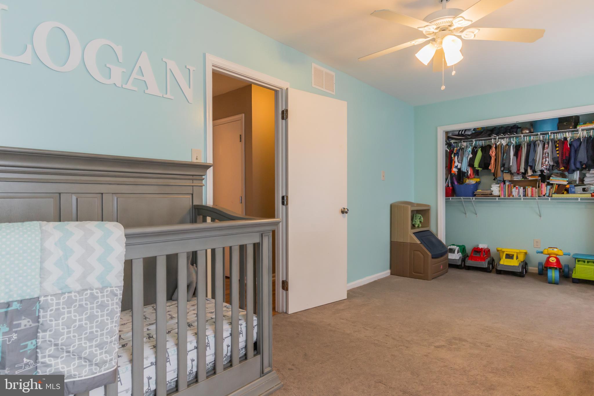 13 Bar Harbor Road Pasadena, MD 21122 - Photo 11 of 30 Gallery Image 11