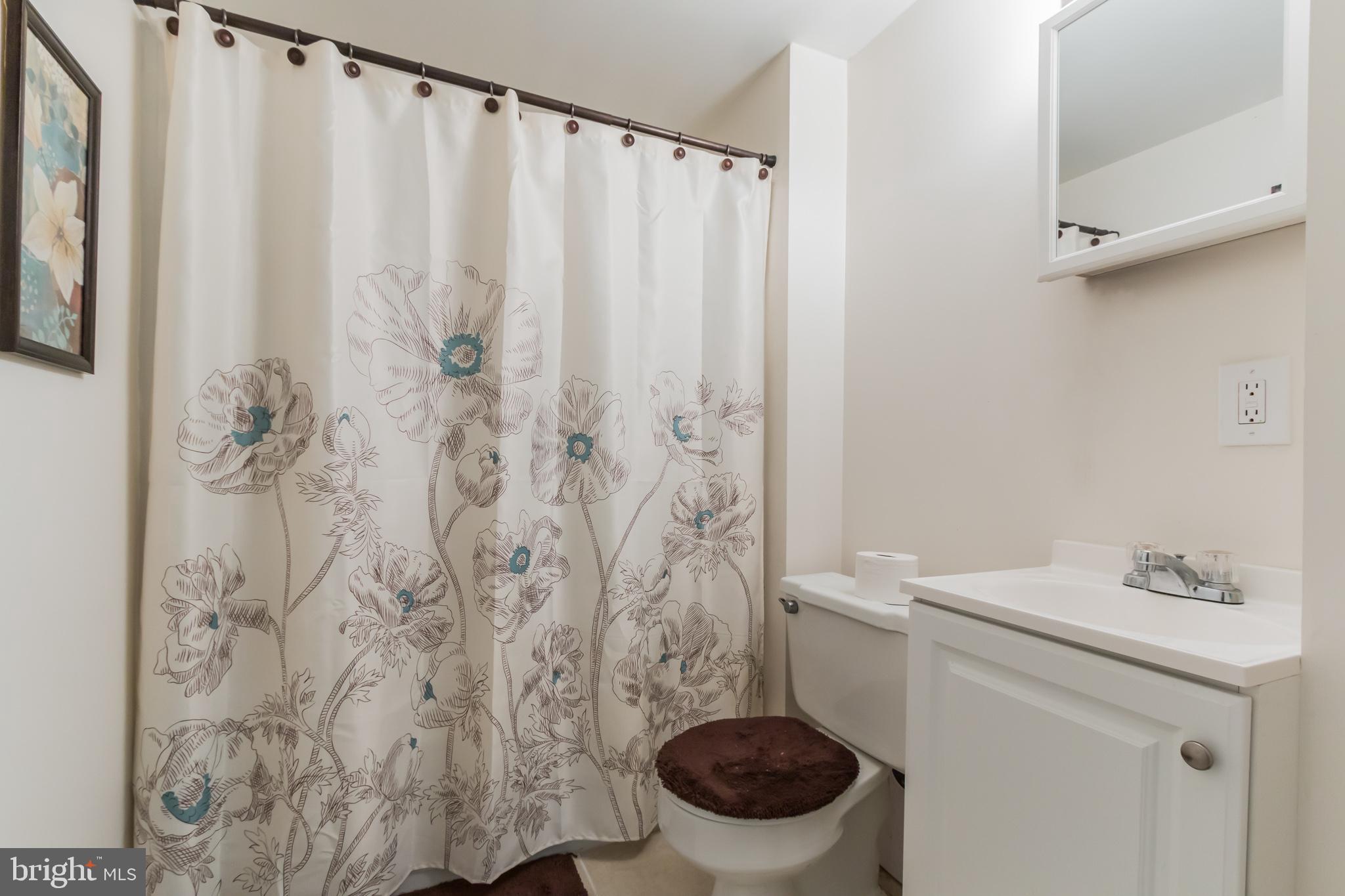 13 Bar Harbor Road Pasadena, MD 21122 - Photo 22 of 30 Gallery Image 22