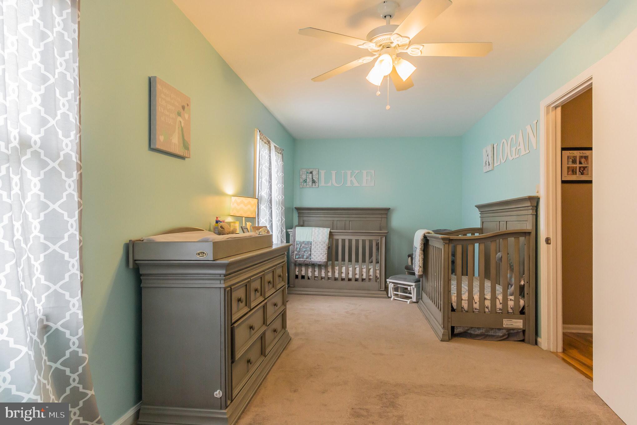 13 Bar Harbor Road Pasadena, MD 21122 - Photo 10 of 30 Gallery Image 10