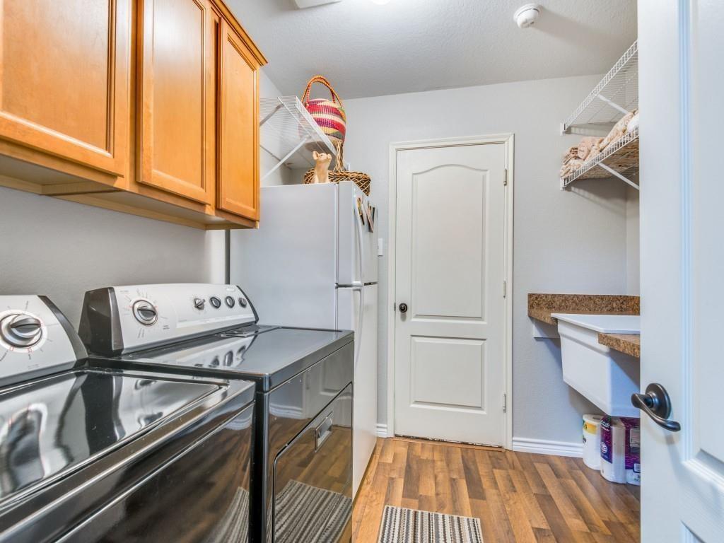 9962 Bell Rock Road Frisco, TX 75035 - Photo 24 of 28