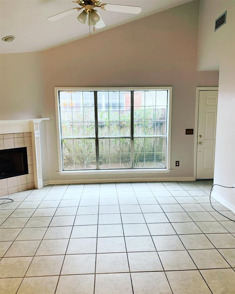 524 Harbor Ridge Drive Brandon, MS 39047 - Photo 8 of 43 Photo 8
