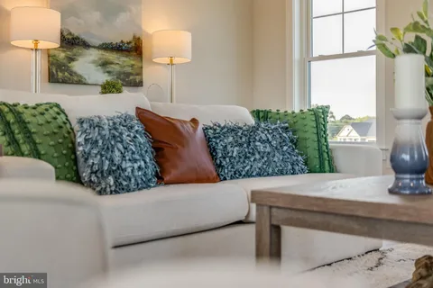 $849,900 | 30461 Blue Beech Lane, Frankford, DE 19945