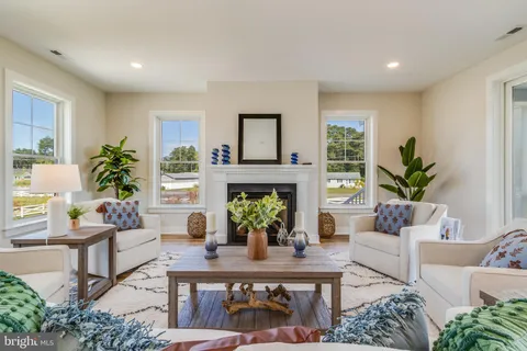 $849,900 | 30461 Blue Beech Lane, Frankford, DE 19945