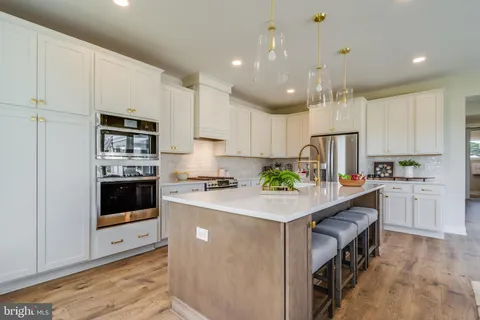 $849,900 | 30461 Blue Beech Lane, Frankford, DE 19945