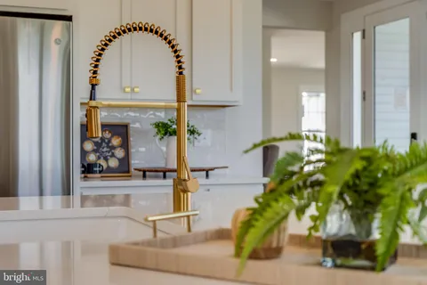 $849,900 | 30461 Blue Beech Lane, Frankford, DE 19945