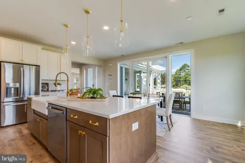 $849,900 | 30461 Blue Beech Lane, Frankford, DE 19945