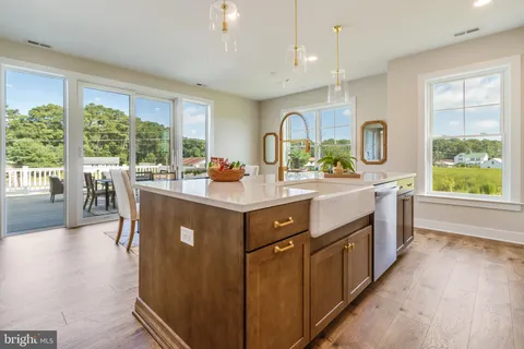 $849,900 | 30461 Blue Beech Lane, Frankford, DE 19945