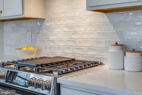 $849,900 | 30461 Blue Beech Lane, Frankford, DE 19945