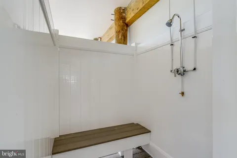 $849,900 | 30461 Blue Beech Lane, Frankford, DE 19945