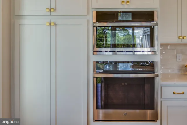 $849,900 | 30461 Blue Beech Lane, Frankford, DE 19945