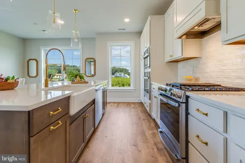 $849,900 | 30461 Blue Beech Lane, Frankford, DE 19945