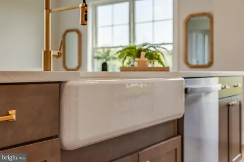 $849,900 | 30461 Blue Beech Lane, Frankford, DE 19945