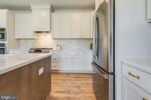 $849,900 | 30461 Blue Beech Lane, Frankford, DE 19945