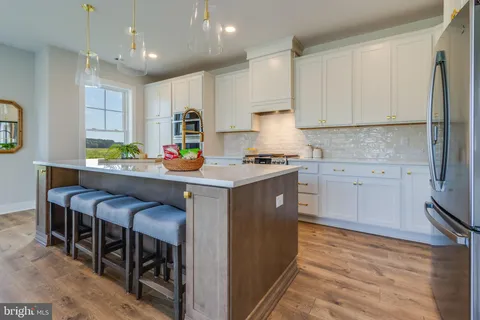 $849,900 | 30461 Blue Beech Lane, Frankford, DE 19945