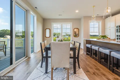 $849,900 | 30461 Blue Beech Lane, Frankford, DE 19945