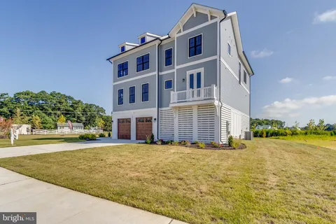 $849,900 | 30461 Blue Beech Lane, Frankford, DE 19945