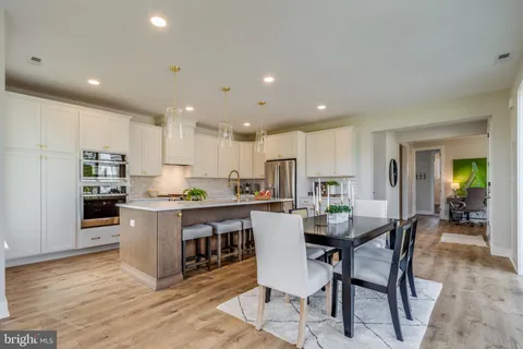 $849,900 | 30461 Blue Beech Lane, Frankford, DE 19945