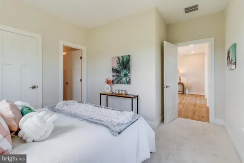 $849,900 | 30461 Blue Beech Lane, Frankford, DE 19945