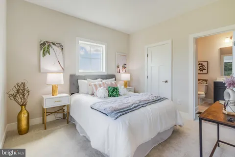 $849,900 | 30461 Blue Beech Lane, Frankford, DE 19945