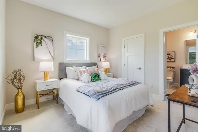 $849,900 | 30461 Blue Beech Lane, Frankford, DE 19945