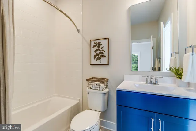 $849,900 | 30461 Blue Beech Lane, Frankford, DE 19945