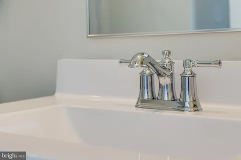 $849,900 | 30461 Blue Beech Lane, Frankford, DE 19945