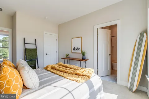 $849,900 | 30461 Blue Beech Lane, Frankford, DE 19945