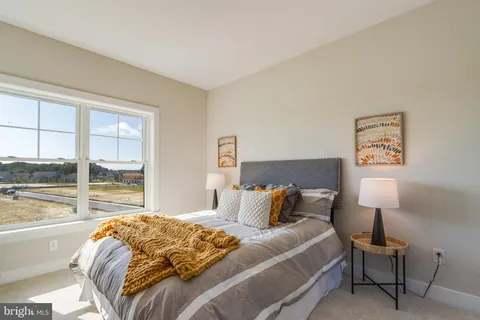 $849,900 | 30461 Blue Beech Lane, Frankford, DE 19945