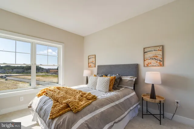 $849,900 | 30461 Blue Beech Lane, Frankford, DE 19945