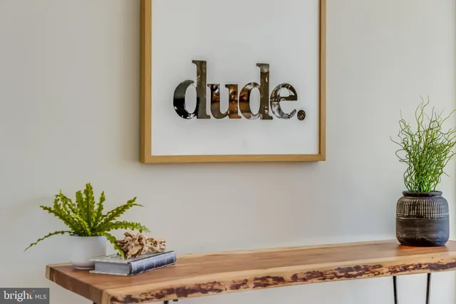 $849,900 | 30461 Blue Beech Lane, Frankford, DE 19945