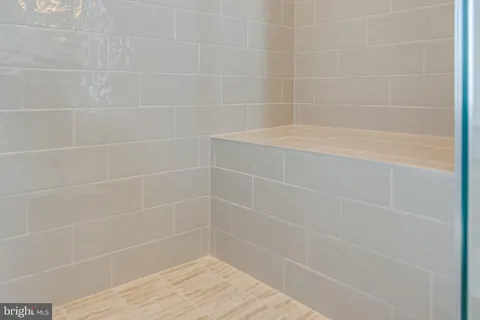 $849,900 | 30461 Blue Beech Lane, Frankford, DE 19945