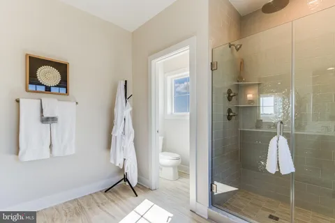 $849,900 | 30461 Blue Beech Lane, Frankford, DE 19945