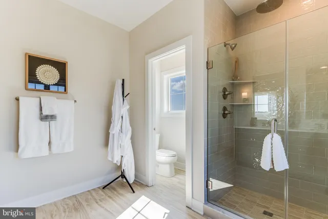 $849,900 | 30461 Blue Beech Lane, Frankford, DE 19945