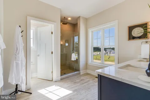 $849,900 | 30461 Blue Beech Lane, Frankford, DE 19945