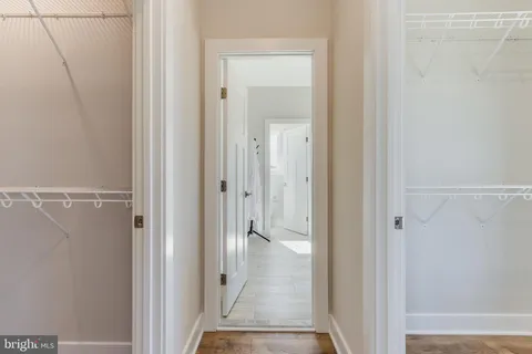 $849,900 | 30461 Blue Beech Lane, Frankford, DE 19945