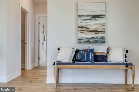 $849,900 | 30461 Blue Beech Lane, Frankford, DE 19945