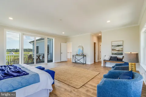 $849,900 | 30461 Blue Beech Lane, Frankford, DE 19945