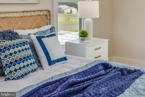 $849,900 | 30461 Blue Beech Lane, Frankford, DE 19945