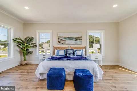 $849,900 | 30461 Blue Beech Lane, Frankford, DE 19945