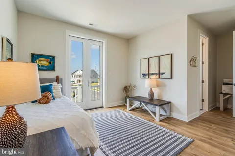 $849,900 | 30461 Blue Beech Lane, Frankford, DE 19945