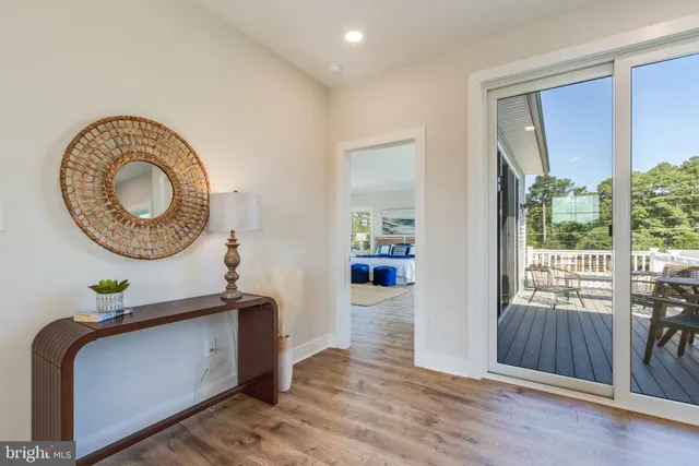 $849,900 | 30461 Blue Beech Lane, Frankford, DE 19945