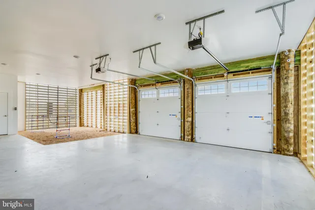 $849,900 | 30461 Blue Beech Lane, Frankford, DE 19945