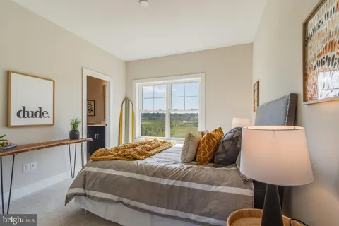 $849,900 | 30461 Blue Beech Lane, Frankford, DE 19945