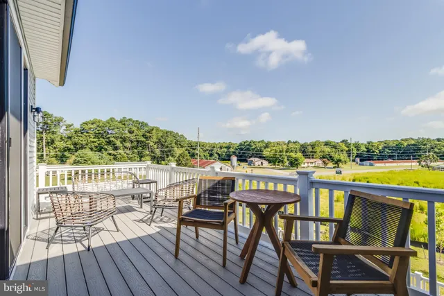 $849,900 | 30461 Blue Beech Lane, Frankford, DE 19945