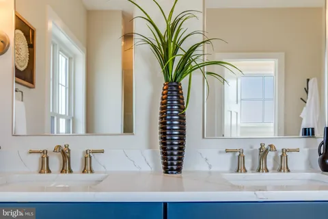 $849,900 | 30461 Blue Beech Lane, Frankford, DE 19945