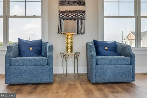 $849,900 | 30461 Blue Beech Lane, Frankford, DE 19945