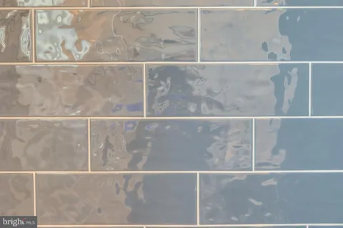 $849,900 | 30461 Blue Beech Lane, Frankford, DE 19945