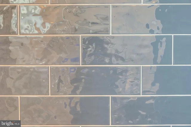 $849,900 | 30461 Blue Beech Lane, Frankford, DE 19945